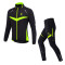 Cycling Wears