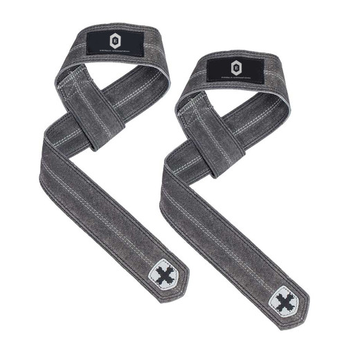 Weight Lifting Straps