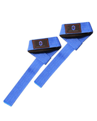 Weight Lifting Straps