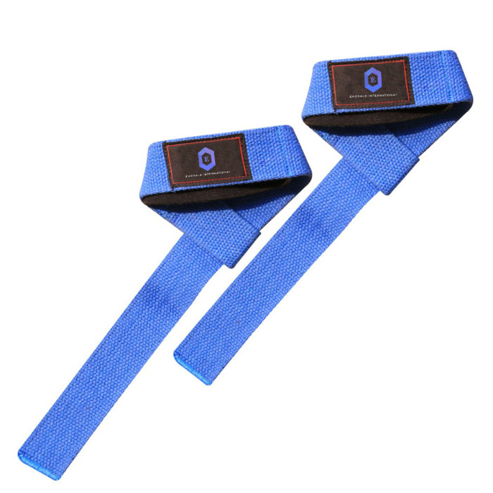 Weight Lifting Straps