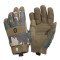 Mechanic Gloves