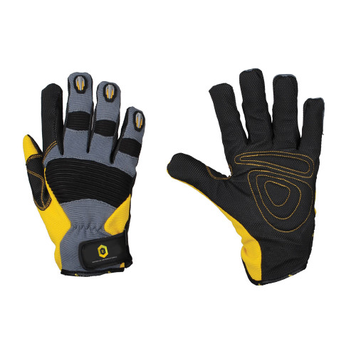 Mechanic Gloves