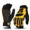 Mechanic Gloves