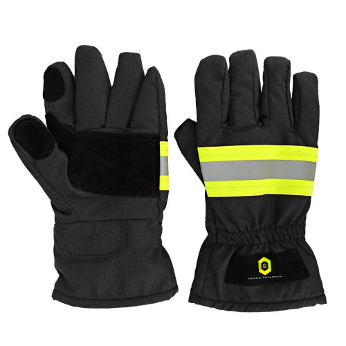 Firefighter  Gloves