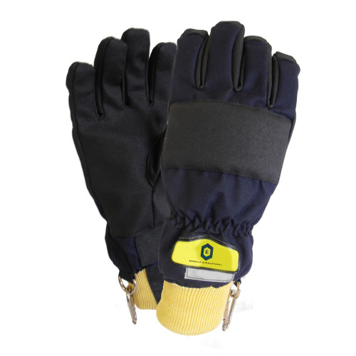 Firefighter  Gloves