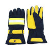 Firefighter Gloves