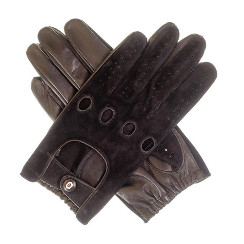 Driving Gloves