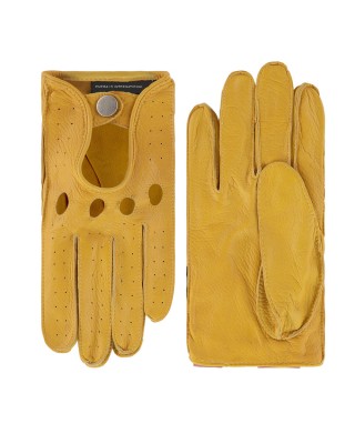 Driving Gloves