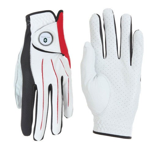 Golf Gloves 