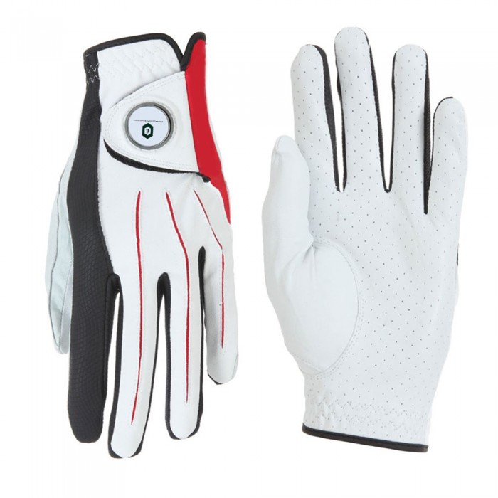 Golf Gloves 