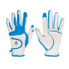 Golf Gloves