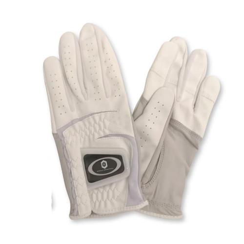 Golf Gloves 