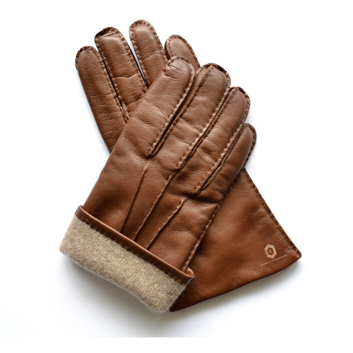 Fashion Gloves