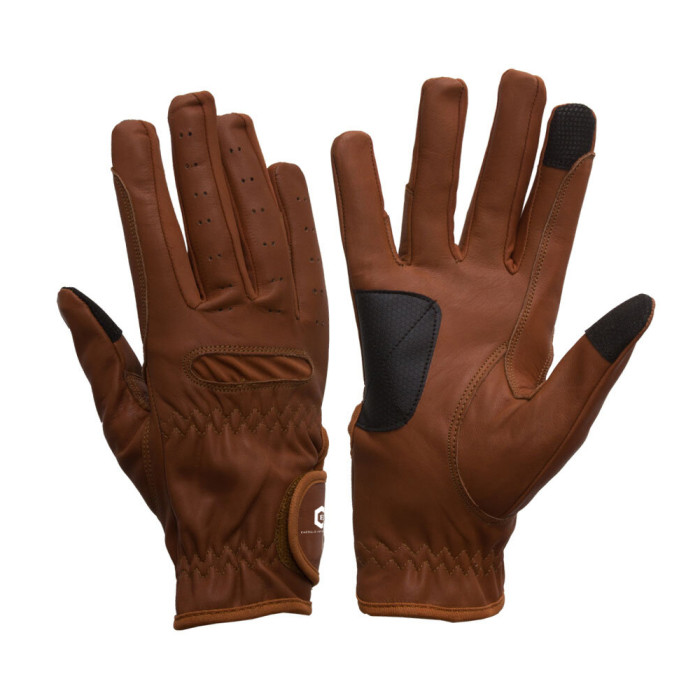 Riding  Gloves