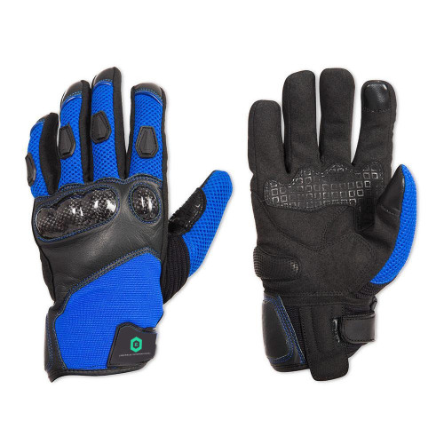 Riding  Gloves