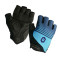 Cycling Gloves