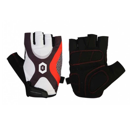 Cycling Gloves