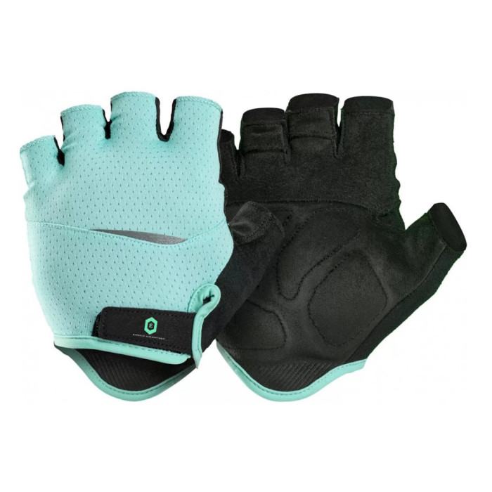 Cycling Gloves