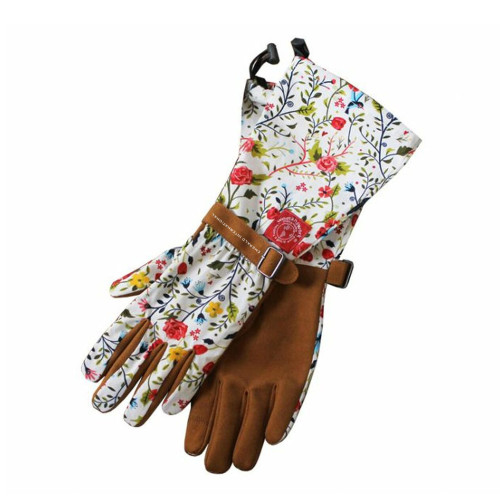 Garden Gloves