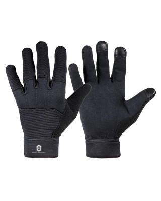 Police Gloves