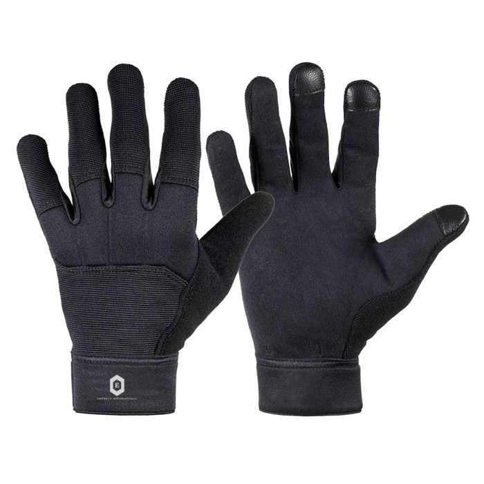 Police Gloves