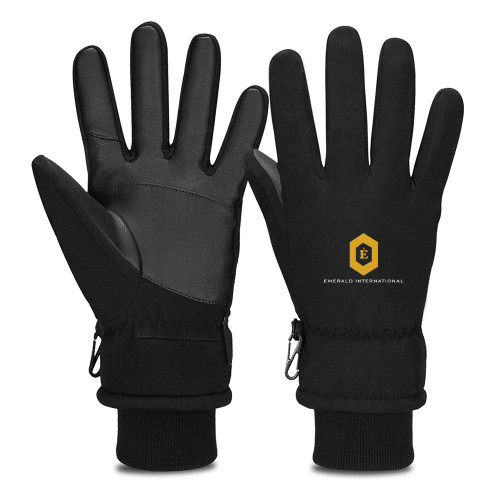 Winter Gloves