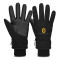 Winter Gloves