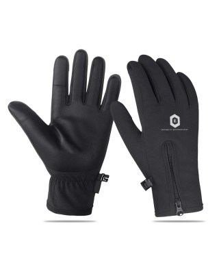 Winter Gloves