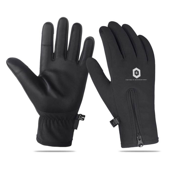 Winter Gloves