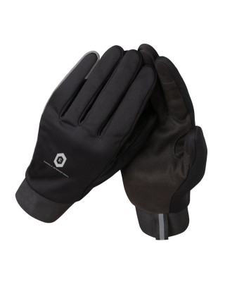 Winter Gloves