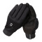 Winter Gloves