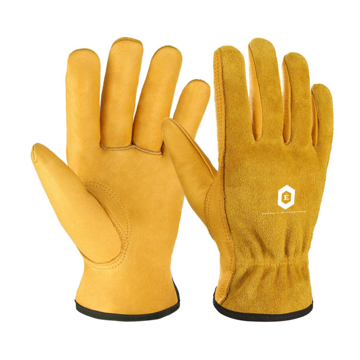 Working Gloves