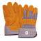 Working Gloves