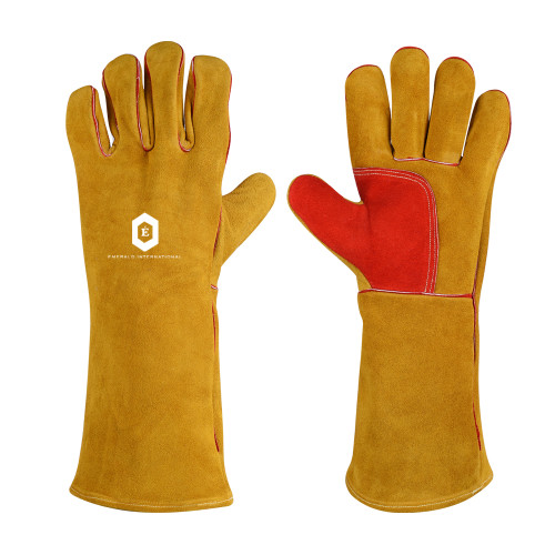 Welding Gloves