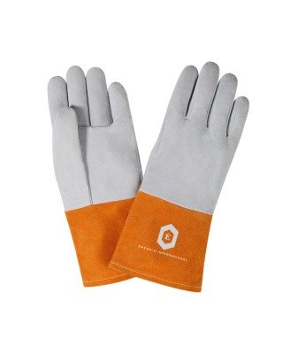 Welding Gloves