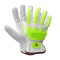 Impact  Gloves