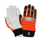 Impact  Gloves