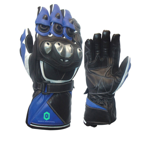 Motorbike Gloves