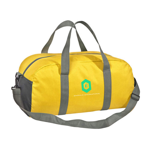 Sports Bags