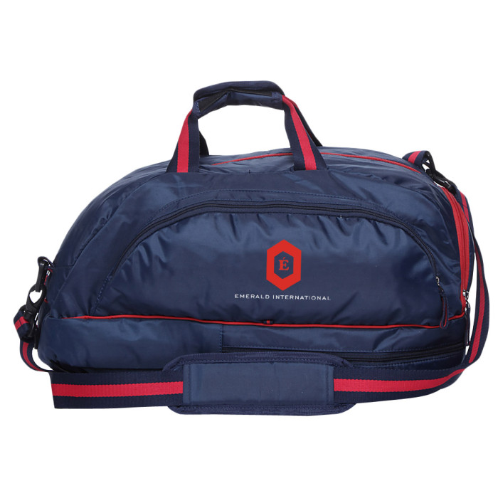 Sports Bags