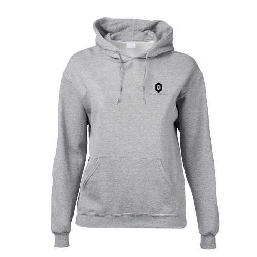 Fleece Hoodies