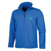 Softshell Jackets