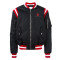 Varsity Jackets