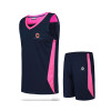 Basket Ball uniforms