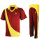 Cricket  Uniforms