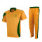 Cricket  Uniforms