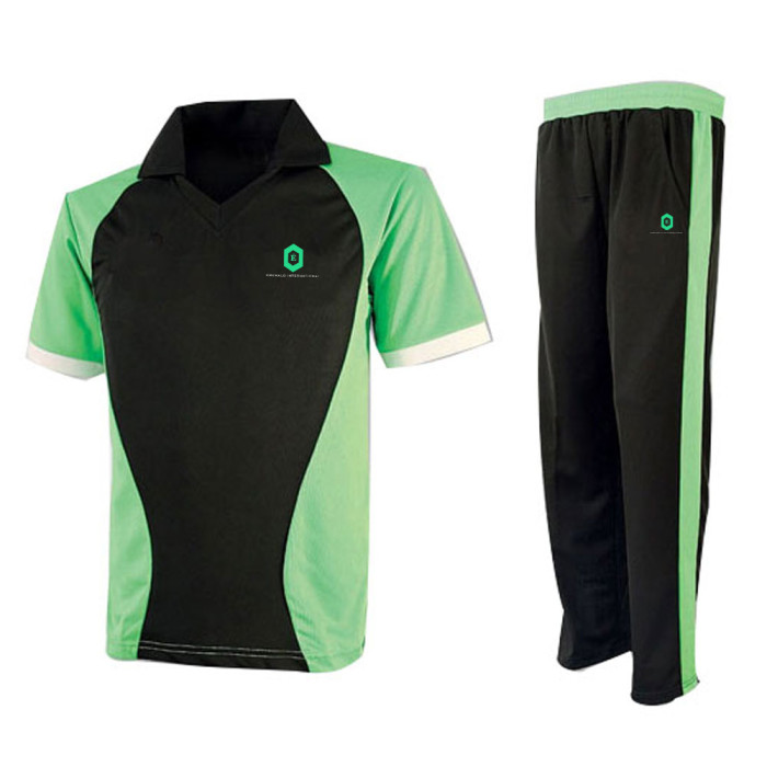 Cricket  Uniforms