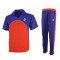 Cricket  Uniforms