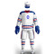 Icehockey Uniforms