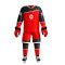 Icehockey Uniforms